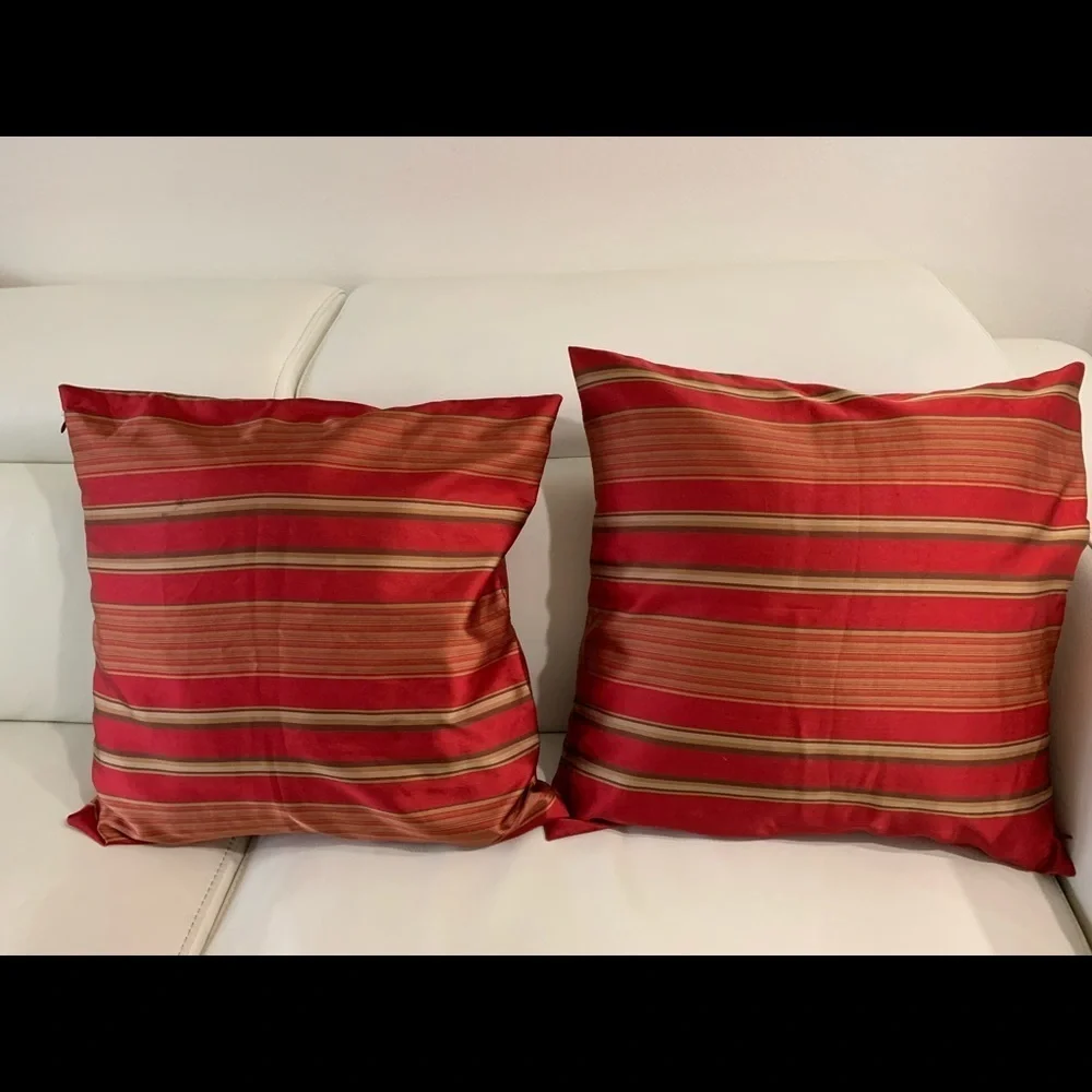 Pillow Cases